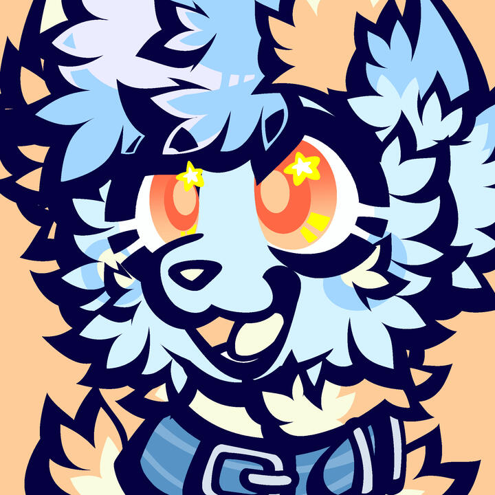 @PewiOwl